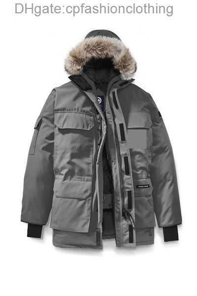 canadian men's winter down parka casual down jacket down jacket outdoor warmth 8epp1, Black
canadian men's winter down parka casual down jacket down jacket outdoor warmth 8epp1, Black