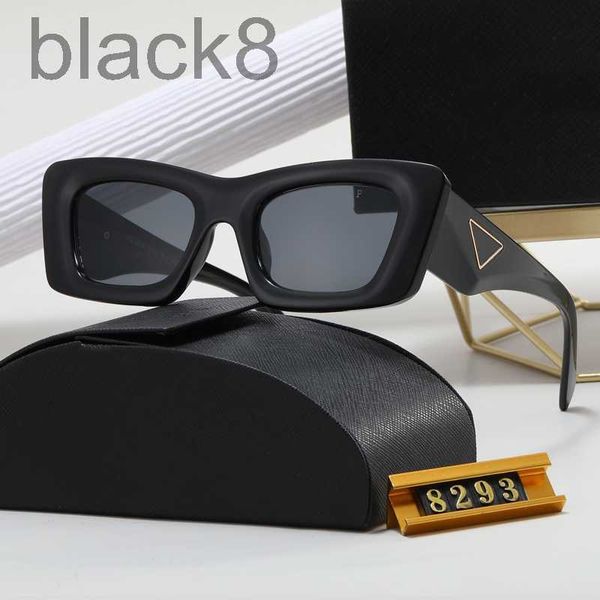 designer sunglasses classic eyeglasses goggle outdoor beach sun glasses for man woman 5 colors optional triangular signature vtem, White;black
designer sunglasses classic eyeglasses goggle outdoor beach sun glasses for man woman 5 colors optional triangular signature vtem, White;black