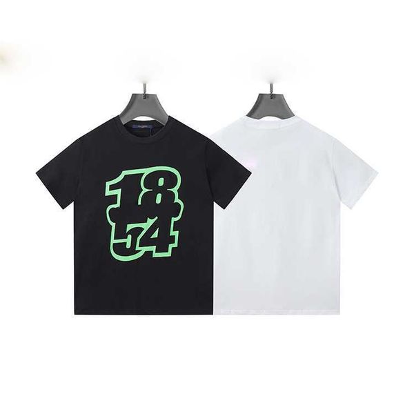 designer brand casual mens t shirts clothing summer v designers shirt black white crew neck short sleeve cotton letter print eu size s-xxl, White;black
designer brand casual mens t shirts clothing summer v designers shirt black white crew neck short sleeve cotton letter print eu size s-xxl, White;black