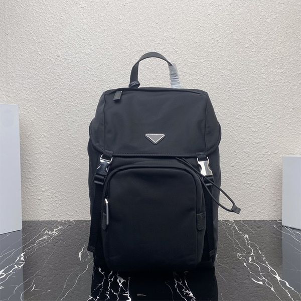 designer backpack mans bag parachute backpack large capacity pocket buckle shoulder bag fashion portable bag 2vz135
designer backpack mans bag parachute backpack large capacity pocket buckle shoulder bag fashion portable bag 2vz135