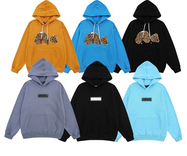 men's hoodies designer hoodie palmss men's women's casual hoodie loose men's hoodie angelss pattern hoodie, Black
men's hoodies designer hoodie palmss men's women's casual hoodie loose men's hoodie angelss pattern hoodie, Black