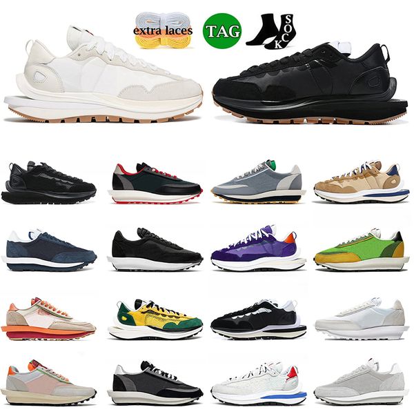 vapour waffle debut blazer running shoes for men women lav ldwaffle sakai pegasus triple black white fragment sesame blue void dark iris des
vapour waffle debut blazer running shoes for men women lav ldwaffle sakai pegasus triple black white fragment sesame blue void dark iris des