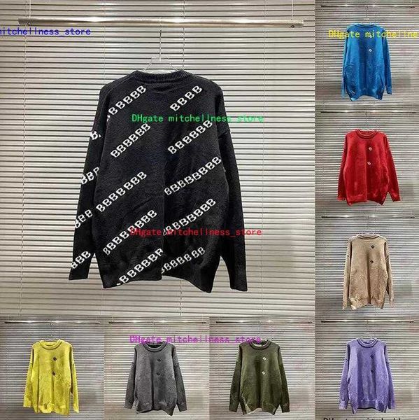 sweaters designer men womens senior classic leisure multicolor autumn winter keep warm comfortable 17 kinds of choice oversize high1 quality, White;black
sweaters designer men womens senior classic leisure multicolor autumn winter keep warm comfortable 17 kinds of choice oversize high1 quality, White;black