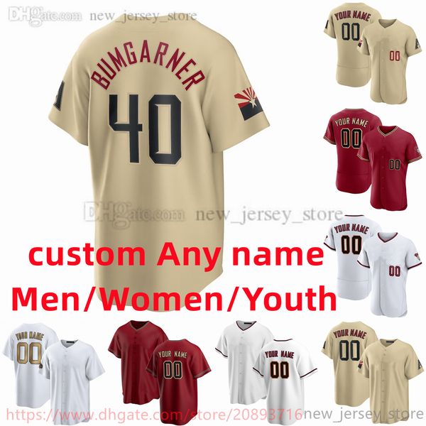 custom s-6xl movie college baseball wears jerseys stitched 51 randyjohnson 40 madisonbumgarner 5 eduardoescobar 4 starlingmarte hong away je, Black
custom s-6xl movie college baseball wears jerseys stitched 51 randyjohnson 40 madisonbumgarner 5 eduardoescobar 4 starlingmarte hong away je, Black