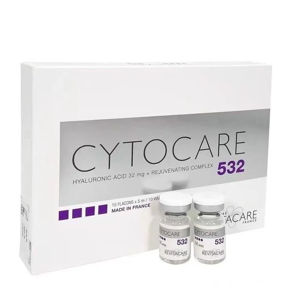 & cold therapy skin boosters korea original hyaron cytocare 532 715 640 ntcf for face youth
& cold therapy skin boosters korea original hyaron cytocare 532 715 640 ntcf for face youth
