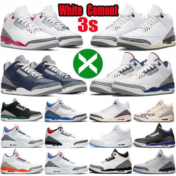 men basketball shoes jumpman 3 3s sneakers fire red white cement reimagined cardinal dark pine green unc rust pink cool grey mens women outd
men basketball shoes jumpman 3 3s sneakers fire red white cement reimagined cardinal dark pine green unc rust pink cool grey mens women outd