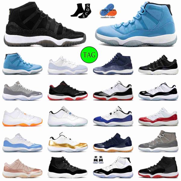 11s cherry 11s 11jumpman basketball shoes 11 cherry midnight navy cool grey bred concord 45 prom night gamma blue jubilee 25th anniversary w
11s cherry 11s 11jumpman basketball shoes 11 cherry midnight navy cool grey bred concord 45 prom night gamma blue jubilee 25th anniversary w