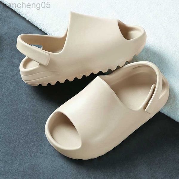 sandals kids sandals baby toddler adults slip-on fashion boys girls foam beach summer slides bone resinchildren lightweight water shoes w032, Black;red
sandals kids sandals baby toddler adults slip-on fashion boys girls foam beach summer slides bone resinchildren lightweight water shoes w032, Black;red