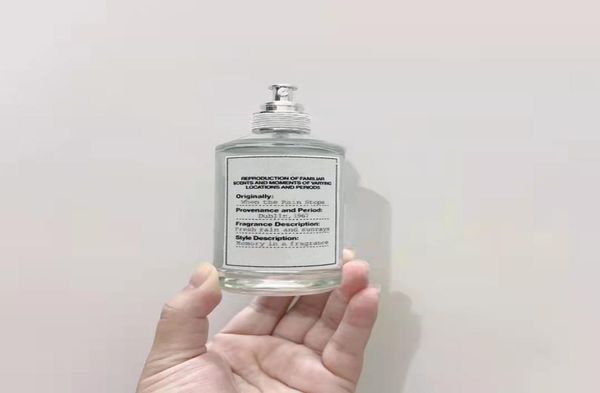 arrival perfume when the rain s 100ml jazz club sailing day beach walk paris fragrance long lasting smell cologn7595489
arrival perfume when the rain s 100ml jazz club sailing day beach walk paris fragrance long lasting smell cologn7595489