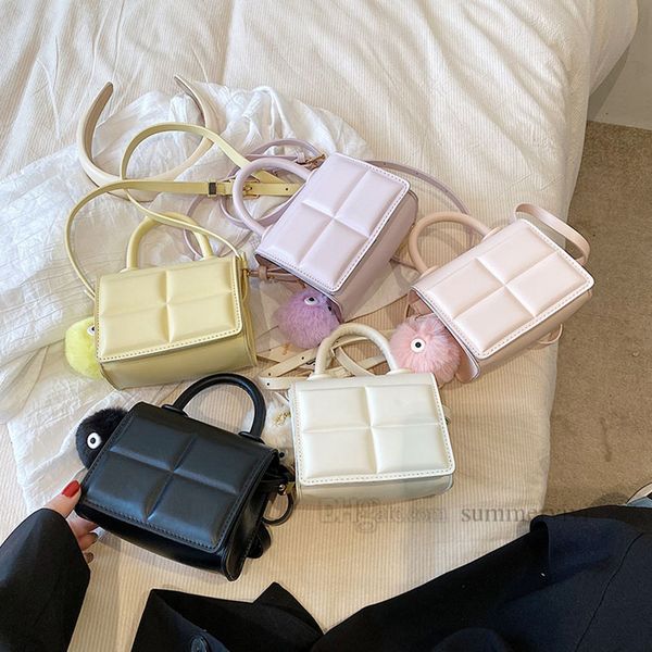 children cookies embossing handbags girls pu leather crossbody square bags kids single shoulder lipsticks bag z1129, Black
children cookies embossing handbags girls pu leather crossbody square bags kids single shoulder lipsticks bag z1129, Black