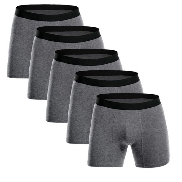 underpants european size cotton long leg men boxers underwear soft boxer men solid calzoncillo hombre mens underwear plus size s l xl xxl, Black;white
underpants european size cotton long leg men boxers underwear soft boxer men solid calzoncillo hombre mens underwear plus size s l xl xxl, Black;white