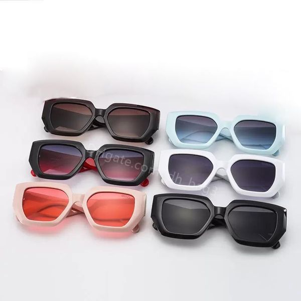 adumbral glasses sunglasses designer luxury g full frame sun glasses for men mens sunglass fashion women sunglasses 5a quality, White;black
adumbral glasses sunglasses designer luxury g full frame sun glasses for men mens sunglass fashion women sunglasses 5a quality, White;black
