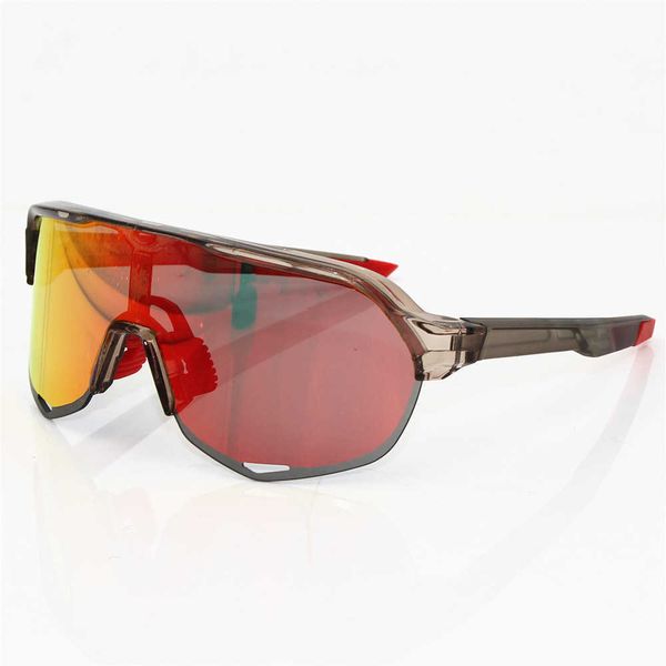 designercolor-changing s2 trap outdoor sports men and women polarized light riding glasses bicycle speed, White;black
designercolor-changing s2 trap outdoor sports men and women polarized light riding glasses bicycle speed, White;black