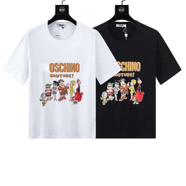 new printed t shirt mens and womens short sleeve casual t-shirt bear alphabet anime printed short sleeve size m xl 2xl 3xl 4xl, White;black
new printed t shirt mens and womens short sleeve casual t-shirt bear alphabet anime printed short sleeve size m xl 2xl 3xl 4xl, White;black