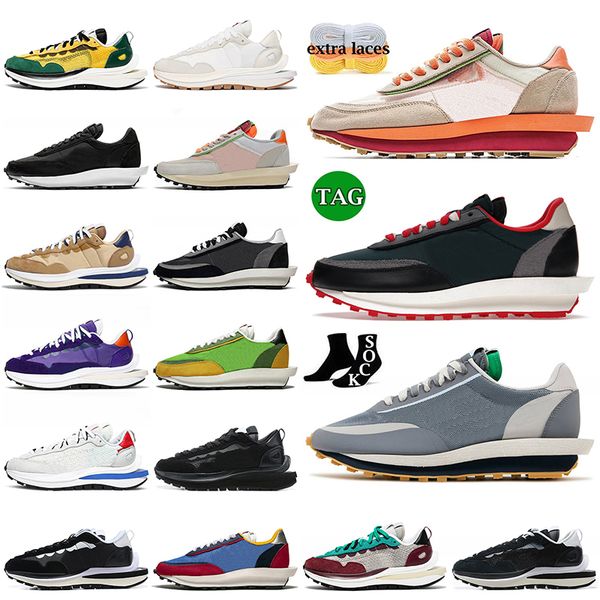 undercover classic waffle vaporwaffle men women running shoes pegasus triple black volt pink oxford royal sail outdoor sports sneakers size
undercover classic waffle vaporwaffle men women running shoes pegasus triple black volt pink oxford royal sail outdoor sports sneakers size