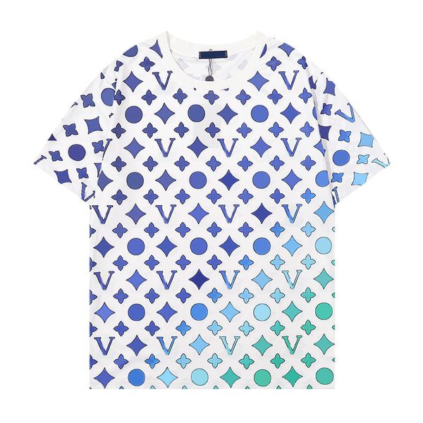 ee new mens womens designer t shirts printed fashion man t-shirt cotton casual tees short sleeve luxury hip hop streetwear tshirts, White;black
ee new mens womens designer t shirts printed fashion man t-shirt cotton casual tees short sleeve luxury hip hop streetwear tshirts, White;black