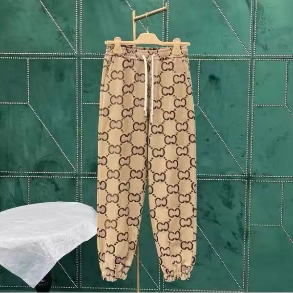 2023 mens designer track pants casual men women joggers pant fashion hip hop casual elastic waist trousers sportswear, Black
2023 mens designer track pants casual men women joggers pant fashion hip hop casual elastic waist trousers sportswear, Black
