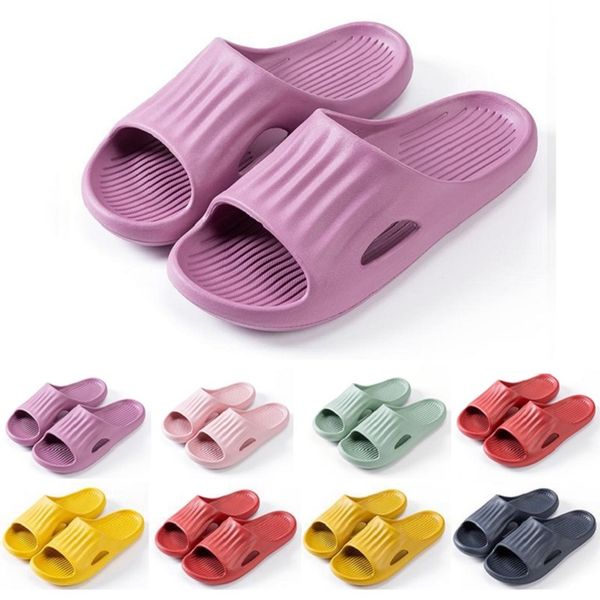 summer slippers slides shoes men women sandal platform sneaker mens womens red green black yellow slide sandals trainer outdoor indoor lazy
summer slippers slides shoes men women sandal platform sneaker mens womens red green black yellow slide sandals trainer outdoor indoor lazy