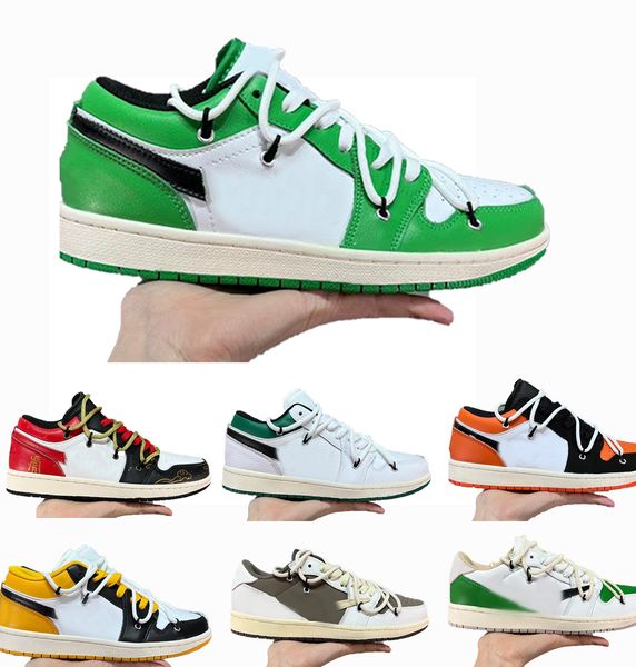 womans aj1 aj1 boy low running shoes suede corduroy 2023 shock absorbing designer girls boots trainers sports training sneakers sportswear m
womans aj1 aj1 boy low running shoes suede corduroy 2023 shock absorbing designer girls boots trainers sports training sneakers sportswear m