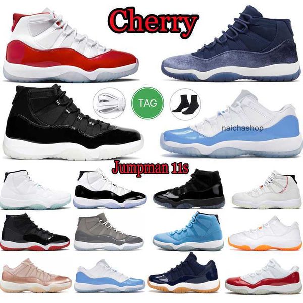 jumpman 11s basketball shoes men women 11 low og legend blue cool grey starry sky space jam jubilee flexible man trainers walking sports sne, Black
jumpman 11s basketball shoes men women 11 low og legend blue cool grey starry sky space jam jubilee flexible man trainers walking sports sne, Black