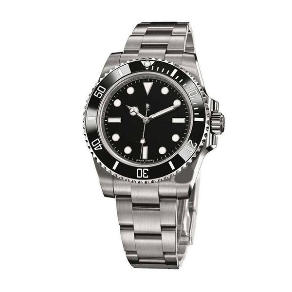local warehouse new 2022 with box mens watches 41mm mechanical automatic watch ceramic bezel sapphire master sports watch glide bu201b, Slivery;brown
local warehouse new 2022 with box mens watches 41mm mechanical automatic watch ceramic bezel sapphire master sports watch glide bu201b, Slivery;brown
