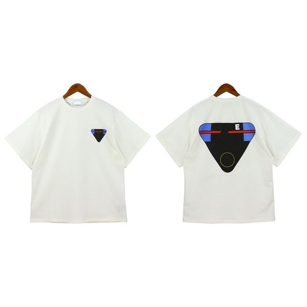 mens designer fort shirt men womens shirts fashion tshirt with letters casual summer short sleeve man tee woman clothing asian size s-xxl, White;black
mens designer fort shirt men womens shirts fashion tshirt with letters casual summer short sleeve man tee woman clothing asian size s-xxl, White;black