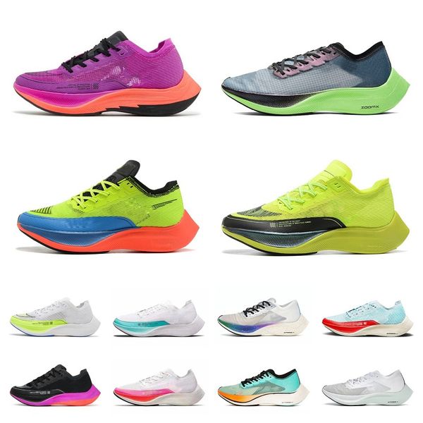 air zoomx vaporfly next% 2 casual shoes men women sneaker fly knit particle grey lime blast south beach hyper violet coconut milk ghost gree
air zoomx vaporfly next% 2 casual shoes men women sneaker fly knit particle grey lime blast south beach hyper violet coconut milk ghost gree