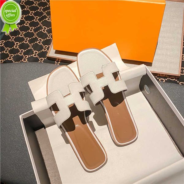 women oran slipper designer flat sandals leather beach shoes fashion leather new versatile beach type summer 5 ex1y
women oran slipper designer flat sandals leather beach shoes fashion leather new versatile beach type summer 5 ex1y