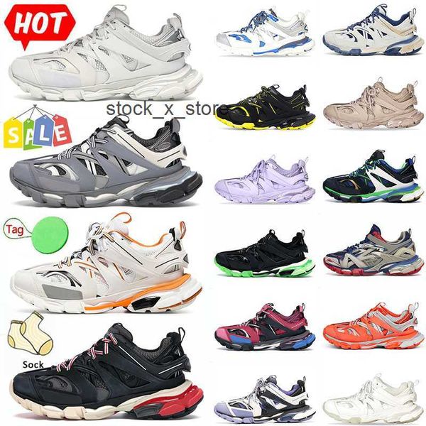2022 fashion 17fw running shoes triple s 3.0 track women men white royal blue shiragiku grey cement orange green pink shadow yellow gold old, Black
2022 fashion 17fw running shoes triple s 3.0 track women men white royal blue shiragiku grey cement orange green pink shadow yellow gold old, Black