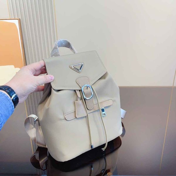 men women tote bag fashion letter designer bag plain artwork casual tote pu hard shoulder bags versatile medium handbags none totes sac
men women tote bag fashion letter designer bag plain artwork casual tote pu hard shoulder bags versatile medium handbags none totes sac
