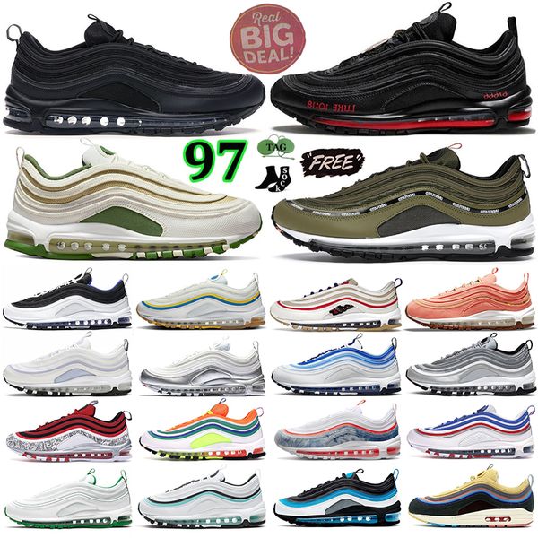 running shoes sneakers triple worldwide black white metallic gold washed denim satan sun club men women outdoor sports trainers
running shoes sneakers triple worldwide black white metallic gold washed denim satan sun club men women outdoor sports trainers