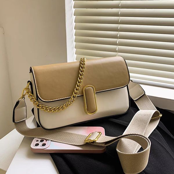 hobo clutch bag marc jocobs womens men the totes weekender luxury designer marcie cool envelope burlon shoulder bags crossbody square handba
hobo clutch bag marc jocobs womens men the totes weekender luxury designer marcie cool envelope burlon shoulder bags crossbody square handba