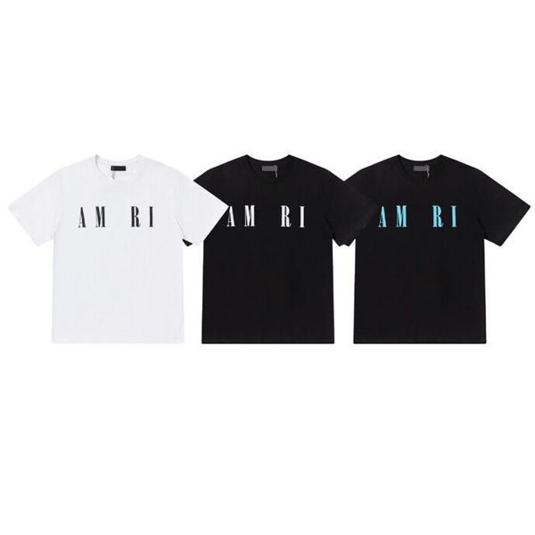 summer new short sleeve t shirt double yarn fabric stereo letter shirt printing women men's round neck t shirt original sweatshirt polo, Black;brown
summer new short sleeve t shirt double yarn fabric stereo letter shirt printing women men's round neck t shirt original sweatshirt polo, Black;brown