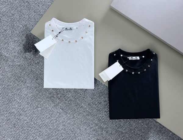 duyou oversize t shirt with vintage jersey wash letters 100% cotton t-shirt men casuals basic t-shirts women quality classical dy9155, White;black
duyou oversize t shirt with vintage jersey wash letters 100% cotton t-shirt men casuals basic t-shirts women quality classical dy9155, White;black