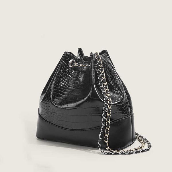 evening bags 2023 new odile women bucket handbag small shoulder bag chain messenger multifunction j230327
evening bags 2023 new odile women bucket handbag small shoulder bag chain messenger multifunction j230327