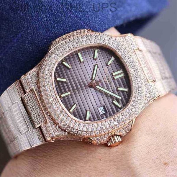 stars movement watch bodafili zircon and nautilus imported crystal swiss sapphire mirror leisure elegant 2otn uoa2, Slivery;brown
stars movement watch bodafili zircon and nautilus imported crystal swiss sapphire mirror leisure elegant 2otn uoa2, Slivery;brown