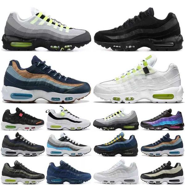 2023 classic 95 mens casual shoes army greedy chlorine navy blue neon 95s airs triple black reflective volt white total orange grape safari
2023 classic 95 mens casual shoes army greedy chlorine navy blue neon 95s airs triple black reflective volt white total orange grape safari