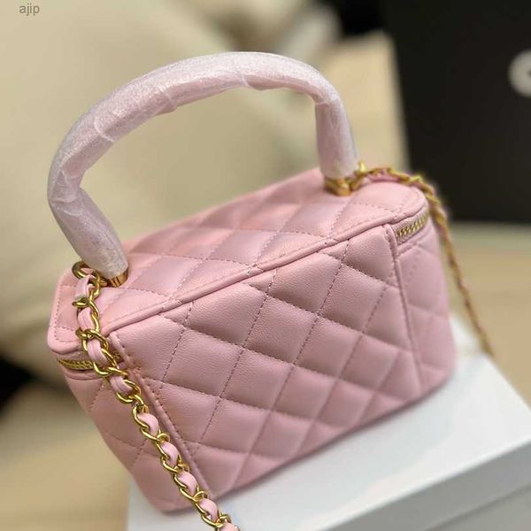 moq 1 pcs designer bags women handbags famous brands luxury genuine leather ladies shoulder
moq 1 pcs designer bags women handbags famous brands luxury genuine leather ladies shoulder