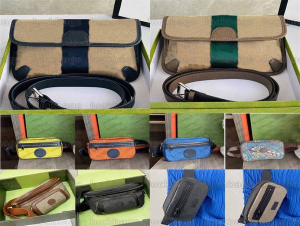 belt bag interlocking g ophidia beltbag sport runner jumbo fanny pack children039s star dualuse womens cross body8818060
belt bag interlocking g ophidia beltbag sport runner jumbo fanny pack children039s star dualuse womens cross body8818060