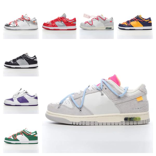 2023 designer shoes ow men women black panda running shoe lot the 01 49 50 of 50 offs black sb low skate university blue fragment skate plat
2023 designer shoes ow men women black panda running shoe lot the 01 49 50 of 50 offs black sb low skate university blue fragment skate plat