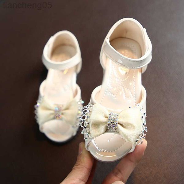 sandals baywell kids girl sandals crystal bow girls princess shoes fashion flats dance performance shoes summer new children sandals w0327, Black;red
sandals baywell kids girl sandals crystal bow girls princess shoes fashion flats dance performance shoes summer new children sandals w0327, Black;red