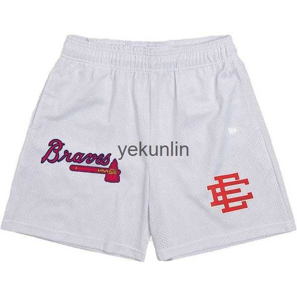 men's shorts brand eric emanuel ee basic short men's fitness shorts women beach pants sports mesh breathable casual star fashion b, White;black
men's shorts brand eric emanuel ee basic short men's fitness shorts women beach pants sports mesh breathable casual star fashion b, White;black