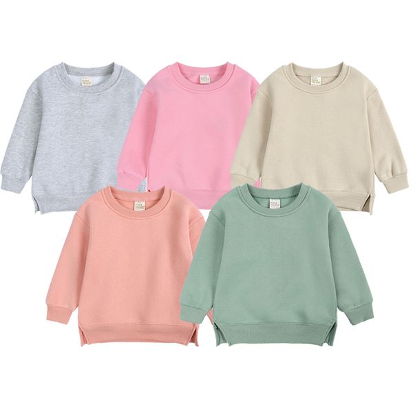 t-shirts kids tees fashion cartoon printing cotton comfortable long sleeve t shirt for children clothing 230327, Blue
t-shirts kids tees fashion cartoon printing cotton comfortable long sleeve t shirt for children clothing 230327, Blue