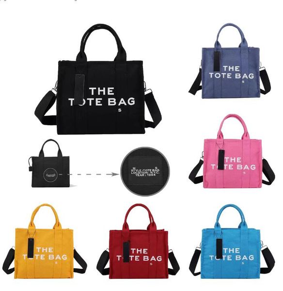 2023 nylon the tote bag famous designer cool practical large capacity shoulder handbag women great coin purse crossbody casual square canvas
2023 nylon the tote bag famous designer cool practical large capacity shoulder handbag women great coin purse crossbody casual square canvas