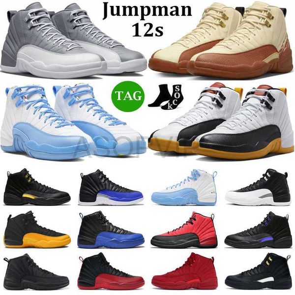 designer shoes ale jumpman 12 12s men basketball shoes muslin stealth floral black taxi hyper royal playoffs reverse flu game mens trainers
designer shoes ale jumpman 12 12s men basketball shoes muslin stealth floral black taxi hyper royal playoffs reverse flu game mens trainers