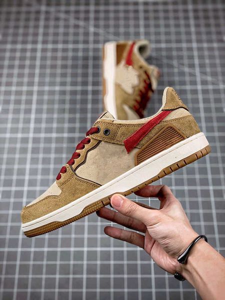 mens brown sk8 sta low basketball shoes skateboard sneakers outdoor with original box fast delivery
mens brown sk8 sta low basketball shoes skateboard sneakers outdoor with original box fast delivery