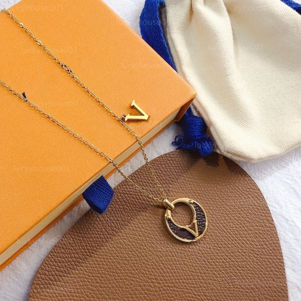 designer necklace luxury jewelry stainless steel valentines day gift plated exquisite gold chain pendant necklace designer womens wedding je, Silver
designer necklace luxury jewelry stainless steel valentines day gift plated exquisite gold chain pendant necklace designer womens wedding je, Silver