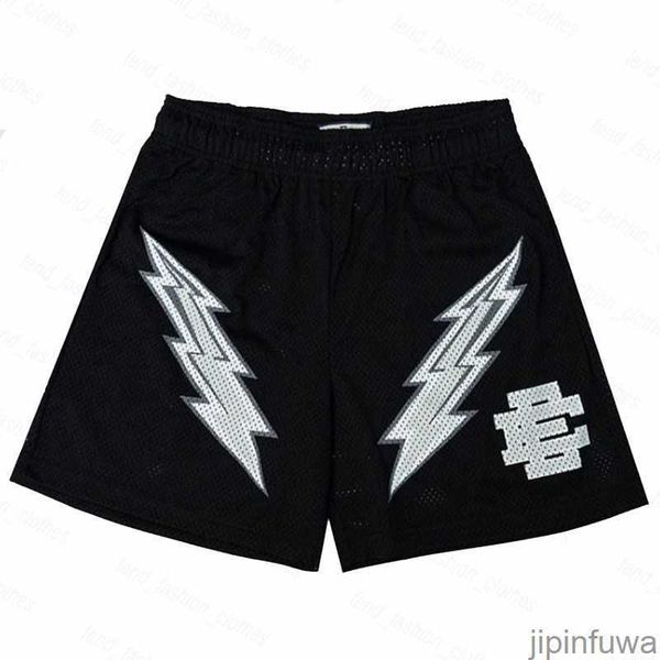 ee598 eric emanuel ee basic mens shorts womens york city skyline fitness sweatpants short fanshion men summer gym workout o3xq, White;black
ee598 eric emanuel ee basic mens shorts womens york city skyline fitness sweatpants short fanshion men summer gym workout o3xq, White;black