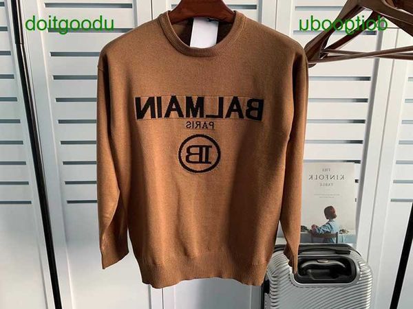 ballmmains autumn and winter new jacquard letter cotton long sleeve sweater t-shirt couple style sleeveless hoodie id7j, Black
ballmmains autumn and winter new jacquard letter cotton long sleeve sweater t-shirt couple style sleeveless hoodie id7j, Black