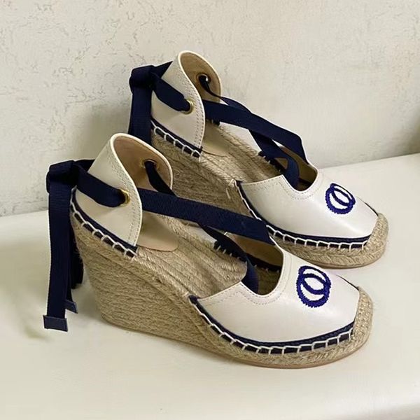 summer womens valentine strappy wedge sandals ladies luxury women designer dress,party ankle strap gladiator sandalss eu34-42, Black
summer womens valentine strappy wedge sandals ladies luxury women designer dress,party ankle strap gladiator sandalss eu34-42, Black